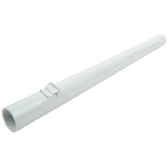 459353-8 Ống Hút Bụi – DCL281F
