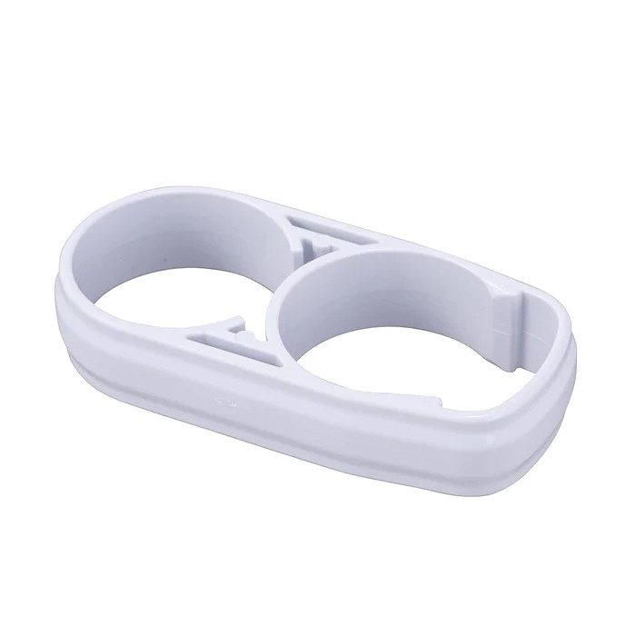 459354-6 Đầu Giữ Ống Hút Bụi Màu Trắng 28 – DCL281F