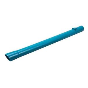 459356-2 Ống Hút Bụi – DCL280F