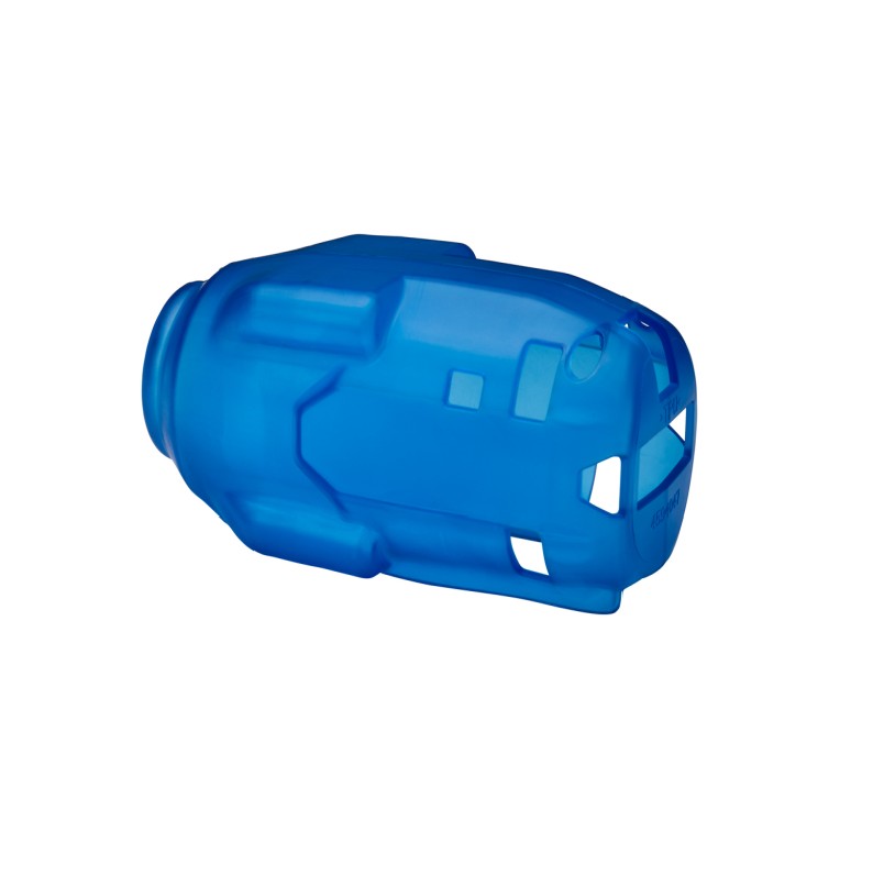 459405-5 Vỏ Bảo Vệ Màu Xanh Dương Dùng Cho Máy Chỉnh Lực – DTDA040