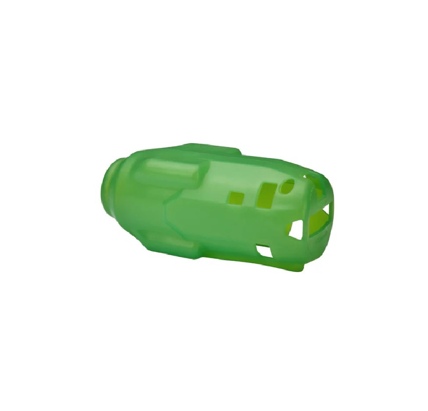 459407-1 Vỏ Bảo Vệ Màu Xanh Lá Dùng Cho Máy Chỉnh lực – DTDA040