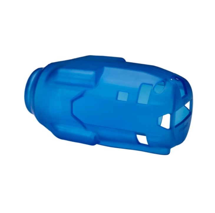 459410-2 Vỏ Bảo Vệ Màu Xanh Dương Dùng Cho Máy Chỉnh Lực – DTDA100