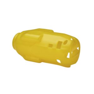 459411-0 Vỏ Bảo Vệ Màu Vàng Dùng Cho Máy Chỉnh Lực – DTDA100