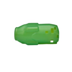 459412-8 Vỏ Bảo Vệ Màu Xanh Lá Dùng Cho Máy Chỉnh lực – DTDA100