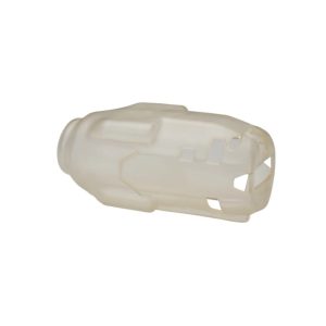459413-6 Vỏ Bảo Vệ Trong Suốt Dùng Cho Máy Chỉnh lực – DTDA100