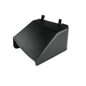 459887-1 Khớp Nối Bằng Nhựa – DLM530Z