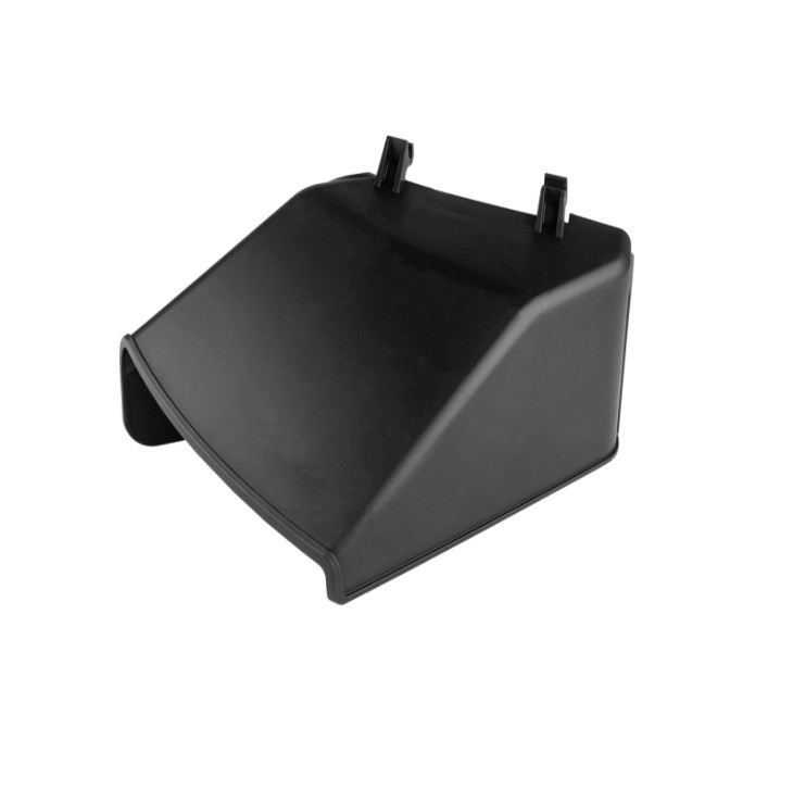 459887-1 Khớp Nối Bằng Nhựa – DLM530Z