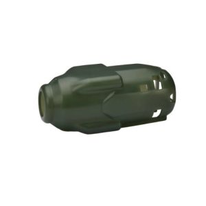 459998-2 Vỏ Bảo Vệ Màu Xanh Rêu Dùng Cho Máy chỉnh Lực – DTDA100
