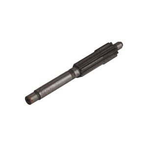 Bánh răng nhỏ MAKITA - HR2300 - HR2600 - 227243-1