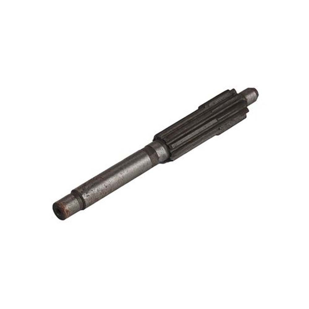 Bánh răng nhỏ MAKITA - HR2300 - HR2600 - 227243-1