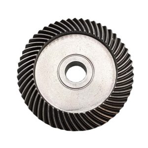 Bánh răng to MAKITA - GA7030 - GA7030R - 227493-8