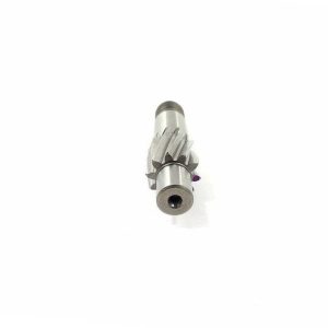 Bánh răng nhỏ MAKITA - MT941 - M9400 - 226634-3