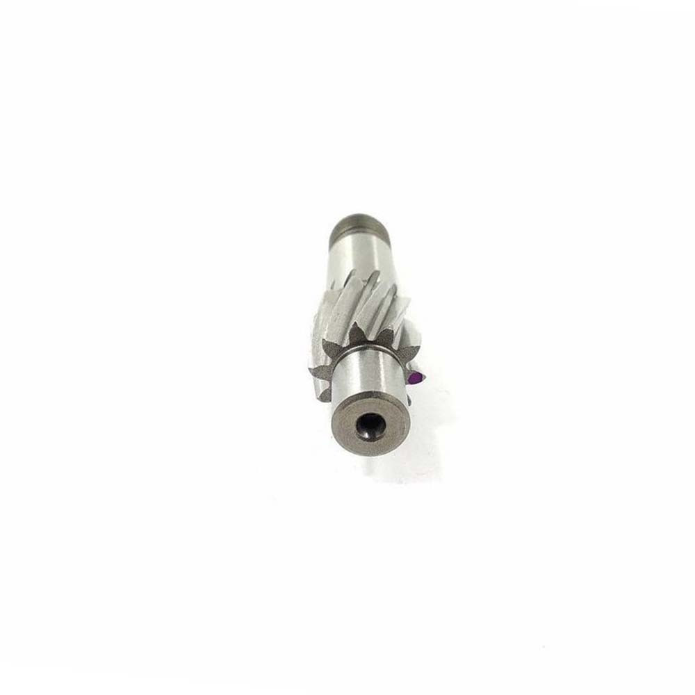 Bánh răng nhỏ MAKITA - MT941 - M9400 - 226634-3