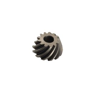 Bánh răng nhỏ MAKITA - MT90 - M0900 - M0901 - 227579-8
