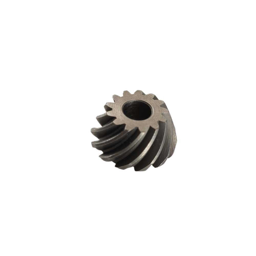 Bánh răng nhỏ MAKITA - MT90 - M0900 - M0901 - 227579-8