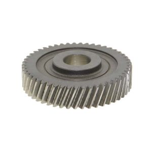 Bánh răng to MAKITA - MT24 - MT241 - M2400 - 226572-9