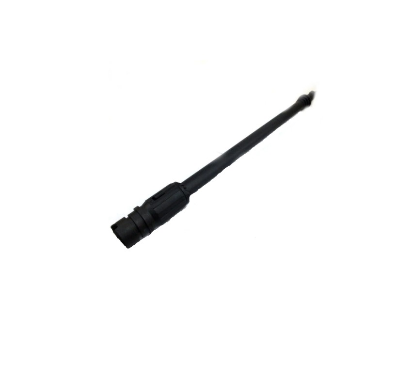 50955 Đầu Xịt Rửa