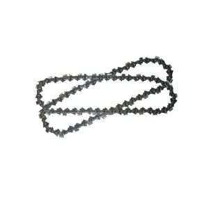523093672 Dây Xích 1,5mm/.058”X325”