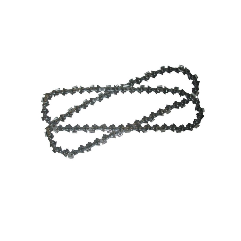 523093672 Dây Xích 1,5mm/.058”X325”