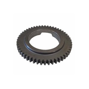 Bánh răng to MAKITA - HR2613F - DHR242 - 227360-7