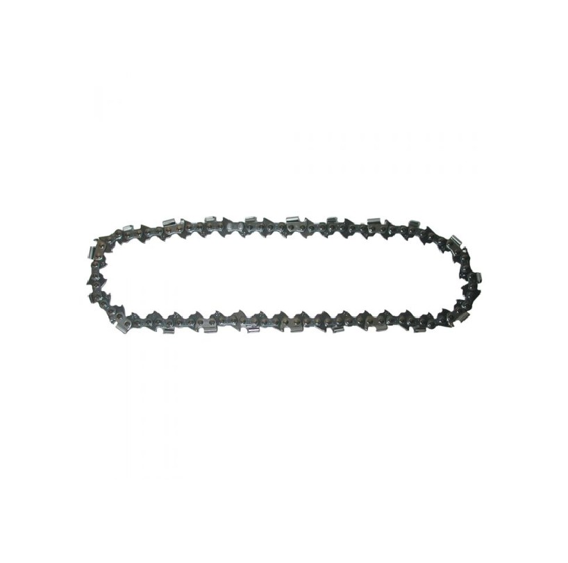 528099672 Dây Xích 72 1,5mm/.058”x3