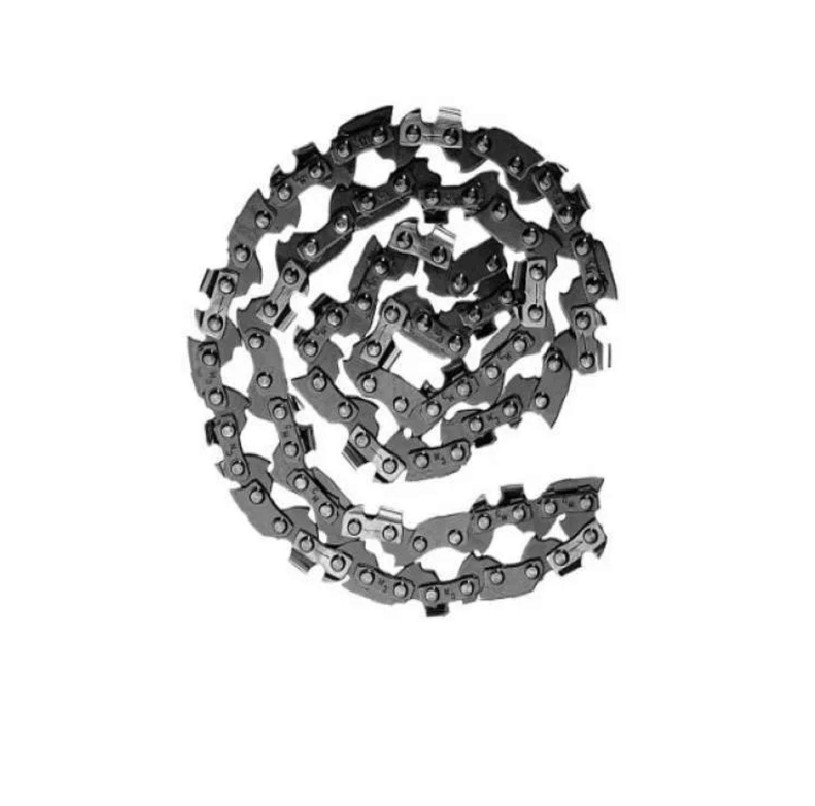 528099684 Dây Xích 84 1,5mm/.058”x3