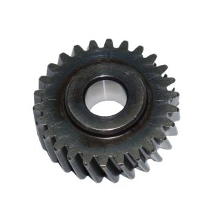 Bánh răng to MAKITA - HR2470 - 226656-3