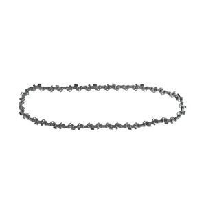 531291656 Dây Xích 56 1,1mm/.050”x3/8” – 90PX