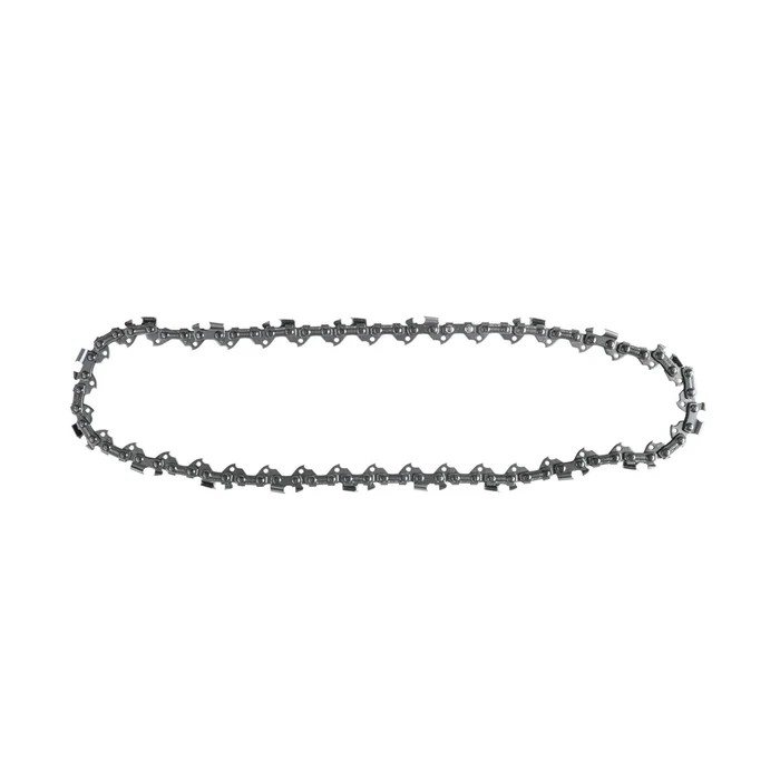531291656 Dây Xích 56 1,1mm/.050”x3/8” – 90PX