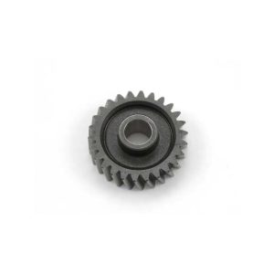 Bánh răng to MAKITA - HR2300 - HR2600 - HR2630 - HR2631F - 227719-8