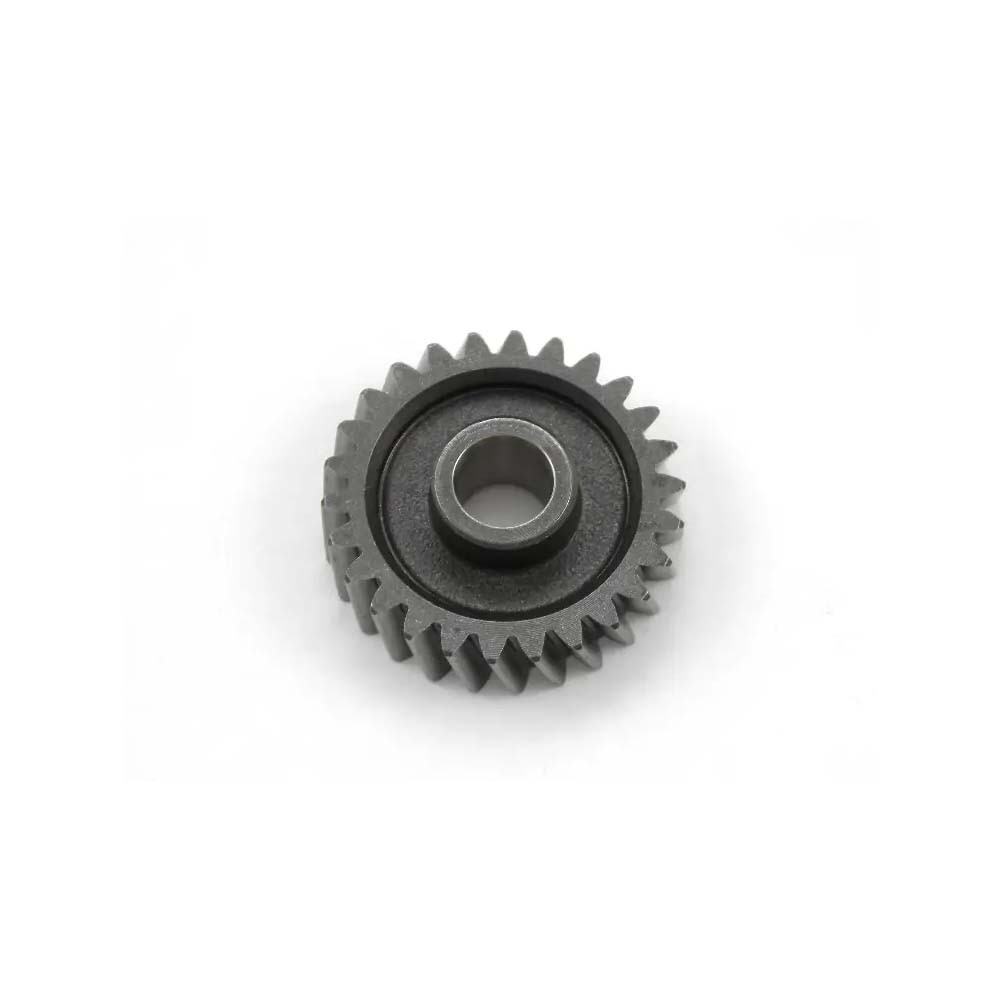 Bánh răng to MAKITA - HR2300 - HR2600 - HR2630 - HR2631F - 227719-8