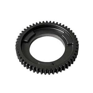 Bánh răng to MAKITA - HR2020 - 227019-6