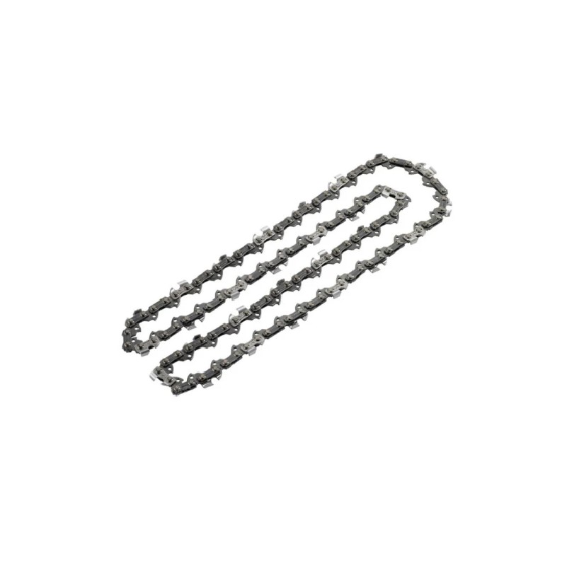 534686072 Dây Xích 72 1,5mm/.058”X325”