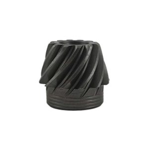 Bánh răng nhỏ MAKITA - GA9020 - 227490-4