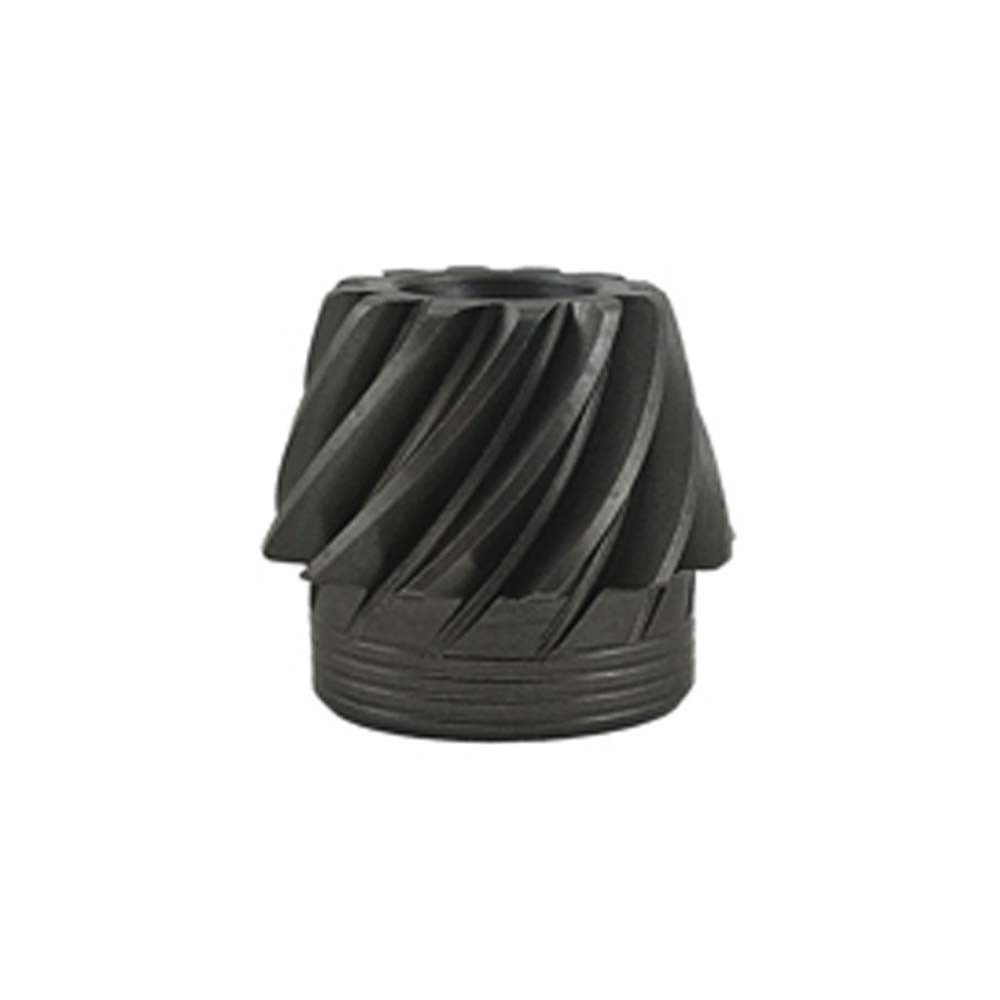 Bánh răng nhỏ MAKITA - GA9020 - 227490-4