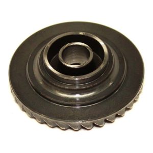 Bánh răng to MAKITA - GA5020 - 227519-6