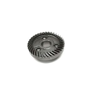 Bánh răng to MAKITA - GA4030 - GA4031 - 227546-3