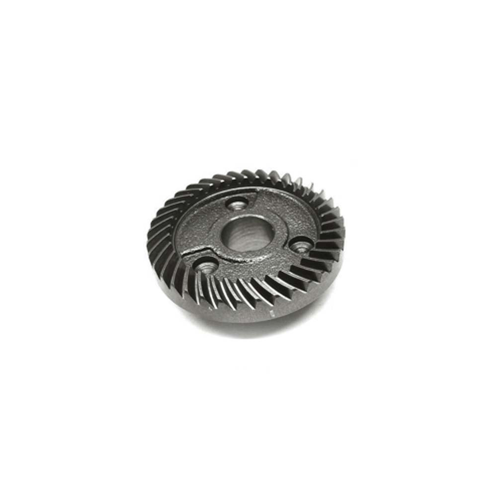 Bánh răng to MAKITA - GA4030 - GA4031 - 227546-3