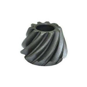 Bánh răng nhỏ MAKITA - GA4020 - 227559-4