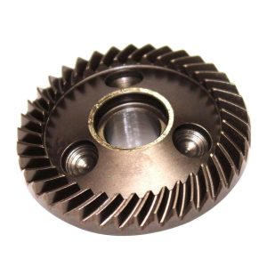 Bánh răng to MAKITA - 9563C - 227514-6