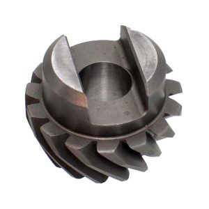 Bánh răng nhỏ MAKITA - 9016B - 9015B - 226756-9