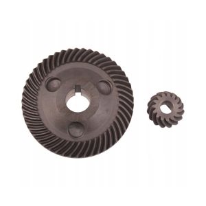 Bánh răng to MAKITA - 9016B - 9015B - 226754-3