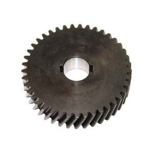 Bánh răng to MAKITA - HM0810TA - HM0810 - 221669-9