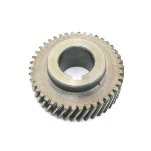 Bánh răng to MAKITA - 2404B - LS1030 - 221712-4 (đời cũ)