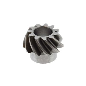 Bánh răng nhỏ MAKITA - 9565CVR - 9565P - 227513-8