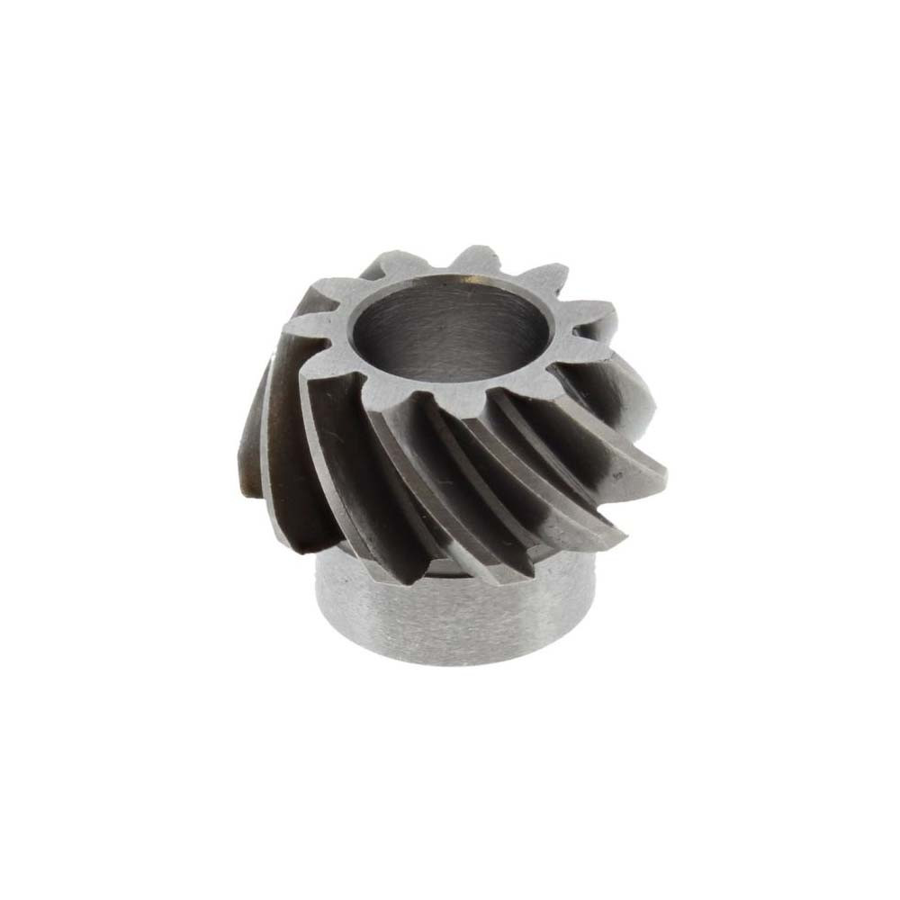 Bánh răng nhỏ MAKITA - 9565CVR - 9565P - 227513-8