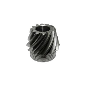 Bánh răng nhỏ MAKITA - MT902 - GA7020 - M9000 - 227488-1