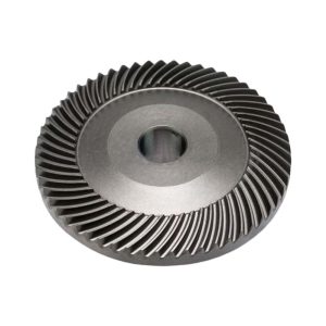 Bánh răng to MAKITA - 4114S - 227439-4