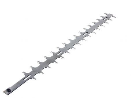 6018505500 Lưỡi Dao Của Máy Tỉa Hàng Rào