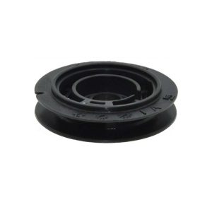 Puly giật loại to MAKITA - EA3201S - 455919-2